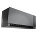 Кондиционер инверторный Hisense AS-13UW4RWMQK00(B)