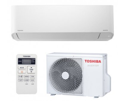 Кондиционер Toshiba RAS-07TKVG-EE/RAS-07TAVG-EE