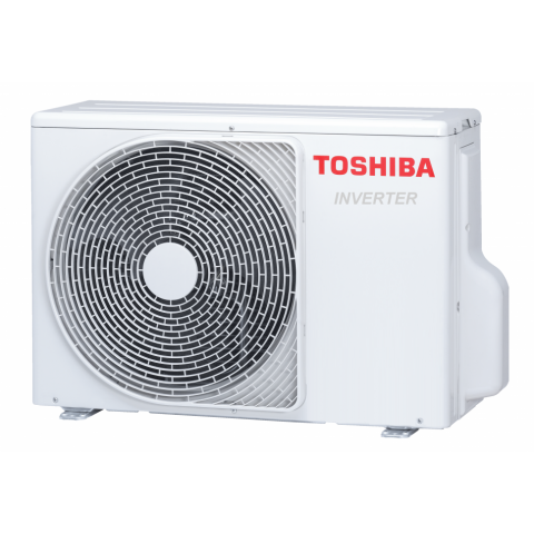 Кондиционер Toshiba RAS-07TKVG-EE/RAS-07TAVG-EE