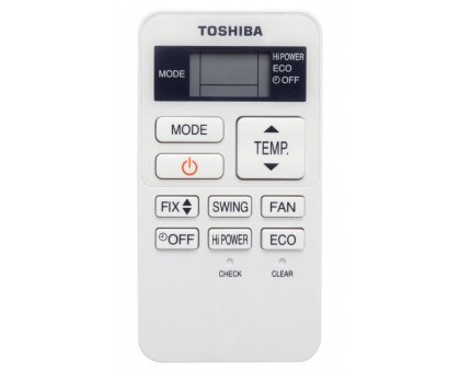 Кондиционер Toshiba RAS-24TKVG-EE/RAS-24TAVG-EE