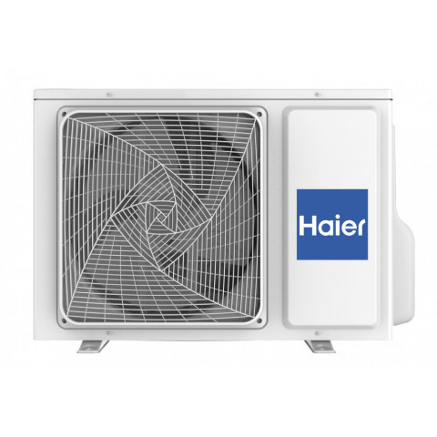 Наружный блок Haier 2U40S2SM1FA
