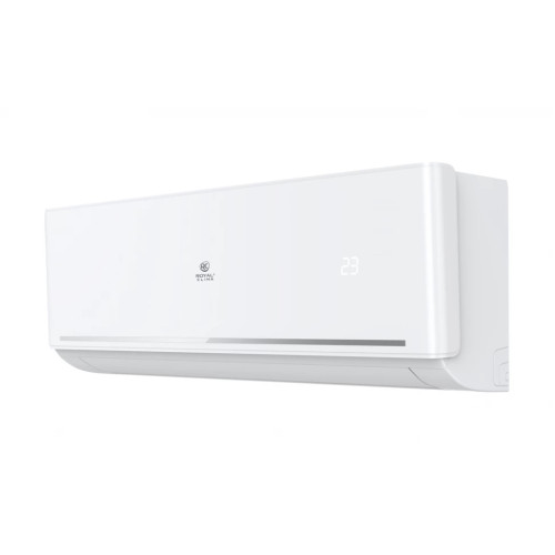 Кондиционер Royal Clima RC-FC35HN