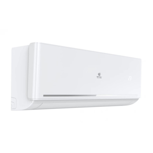 Кондиционер Royal Clima RC-FC35HN