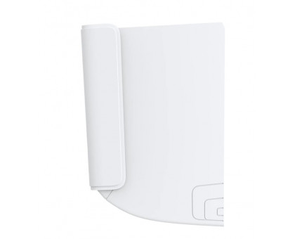 Кондиционер Royal Clima RC-FC35HN