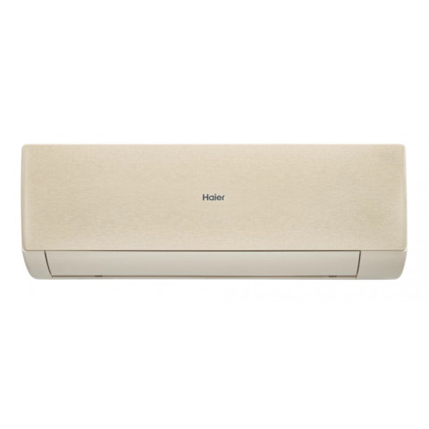 Кондиционер инверторный Haier AS35SHP1HRA-C/1U35SHP1FRA