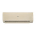 Кондиционер инверторный Haier AS35SHP1HRA-C/1U35SHP1FRA