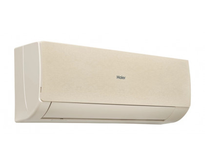 Кондиционер инверторный Haier AS35SHP1HRA-C/1U35SHP1FRA