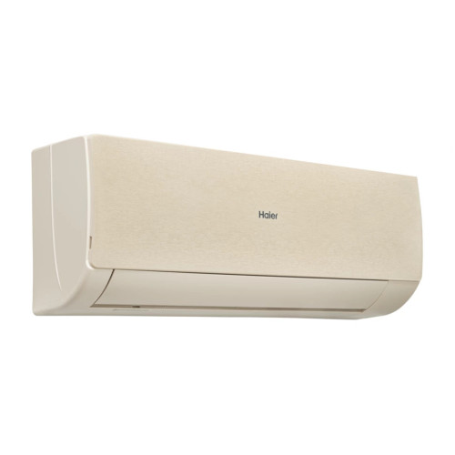 Кондиционер инверторный Haier AS35SHP1HRA-C/1U35SHP1FRA