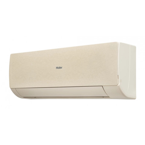 Кондиционер инверторный Haier AS35SHP1HRA-C/1U35SHP1FRA