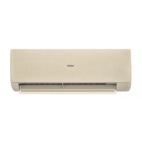 Кондиционер инверторный Haier AS50SHP1HRA-C/1U50SHP1FRA