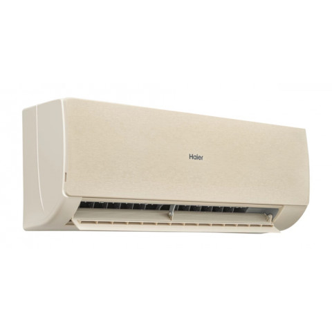 Кондиционер инверторный Haier AS50SHP1HRA-C/1U50SHP1FRA