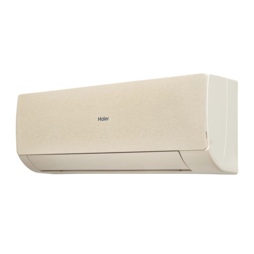 Кондиционер инверторный Haier AS50SHP1HRA-C/1U50SHP1FRA