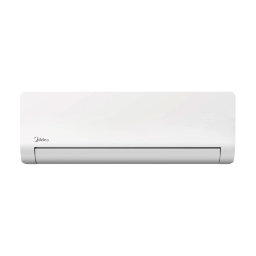 Кондиционер Midea MSES1-09HRN8G1/MOES1-09HRN8G1