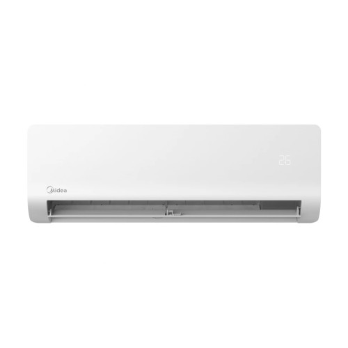 Кондиционер Midea MSES1-09HRN8G1/MOES1-09HRN8G1