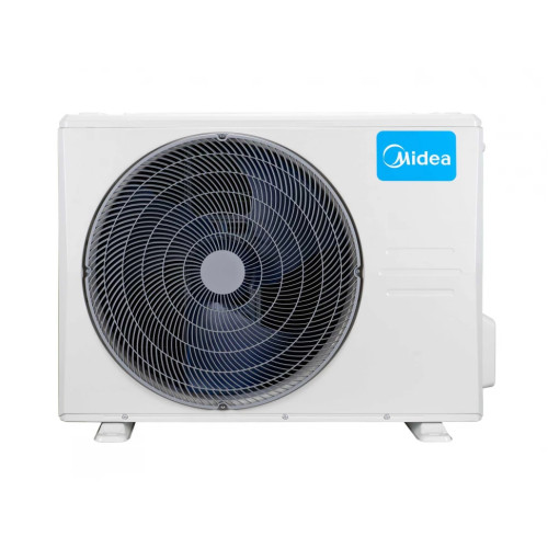 Кондиционер Midea MSES1-09HRN8G1/MOES1-09HRN8G1