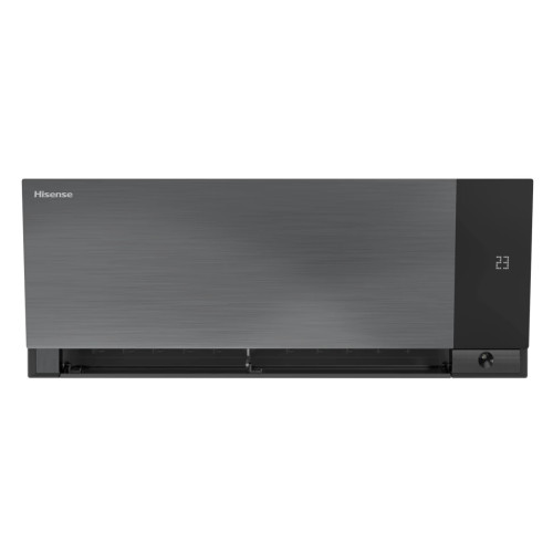 Кондиционер инверторный Hisense AS-10UW4RWMQK00(B)