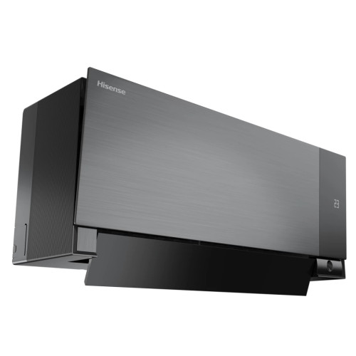 Кондиционер инверторный Hisense AS-10UW4RWMQK00(B)