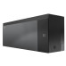 Кондиционер инверторный Hisense AS-10UW4RWMQK00(B)