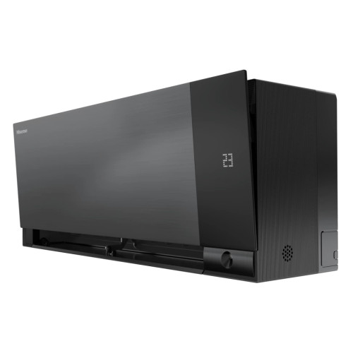 Кондиционер инверторный Hisense AS-10UW4RWMQK00(B)