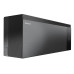 Кондиционер инверторный Hisense AS-10UW4RWMQK00(B)