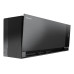 Кондиционер инверторный Hisense AS-10UW4RWMQK00(B)