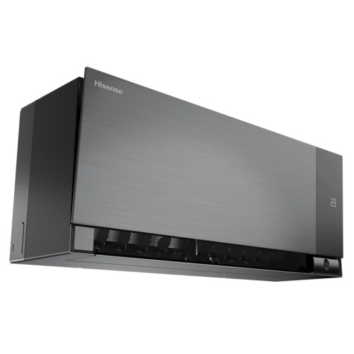 Кондиционер инверторный Hisense AS-10UW4RWMQK00(B)