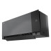 Кондиционер инверторный Hisense AS-10UW4RWMQK00(B)