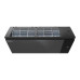 Кондиционер инверторный Hisense AS-10UW4RWMQK00(B)