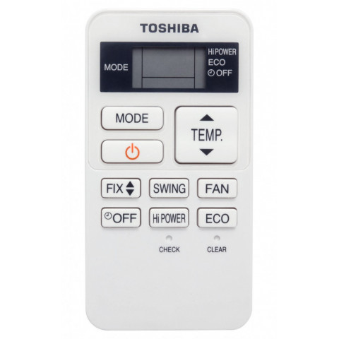 Кондиционер Toshiba RAS-16TKVG-EE/RAS-16TAVG-EE