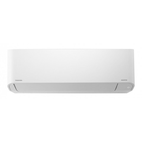 Кондиционер Toshiba RAS-16TKVG-EE/RAS-16TAVG-EE