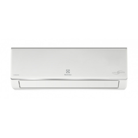 Кондиционер Electrolux EACS/I-18HAV/N8_22Y