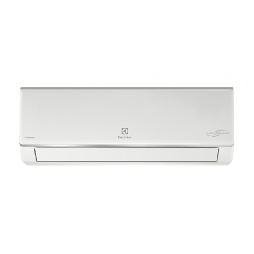 Кондиционер Electrolux EACS/I-24HAV/N8_22Y