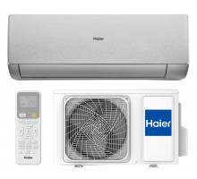Кондиционер инверторный Haier AS70SHP1HRA-S/1U70SHP1FRA