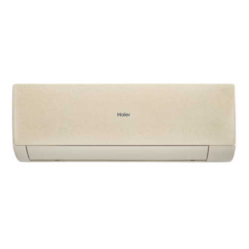 Кондиционер инверторный Haier AS70SHP1HRA-C/1U70SHP1FRA