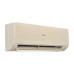 Кондиционер инверторный Haier AS70SHP1HRA-C/1U70SHP1FRA