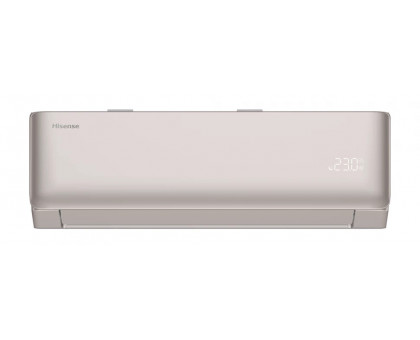 Кондиционер инверторный Hisense AS-10UW4RLCHD00(C)