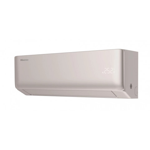 Кондиционер инверторный Hisense AS-10UW4RLCHD00(C)