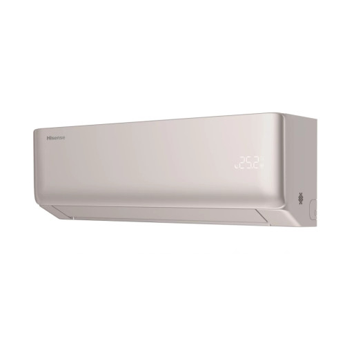 Кондиционер инверторный Hisense AS-10UW4RLCHD00(C)