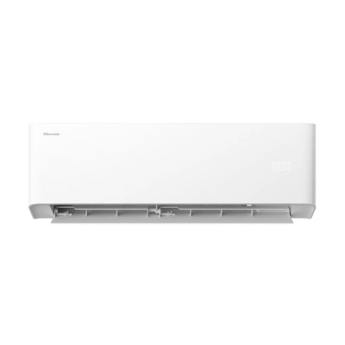 Кондиционер инверторный Hisense AS-07UW4RYRHB00