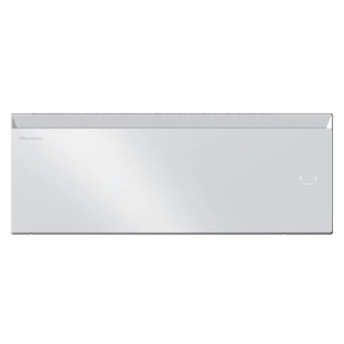 Кондиционер инверторный Hisense AS-18UW4RFMQK00