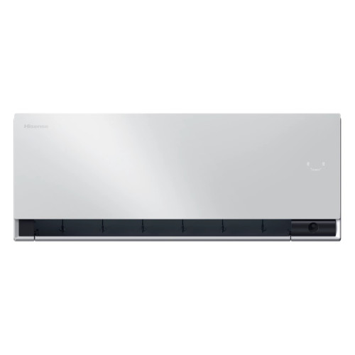 Кондиционер инверторный Hisense AS-18UW4RFMQK00