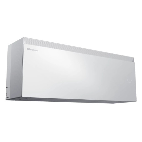 Кондиционер инверторный Hisense AS-18UW4RFMQK00