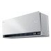 Кондиционер инверторный Hisense AS-18UW4RFMQK00