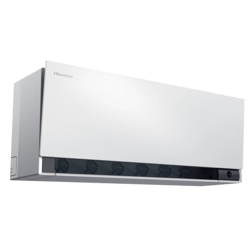 Кондиционер инверторный Hisense AS-18UW4RFMQK00