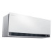 Кондиционер инверторный Hisense AS-18UW4RFMQK00