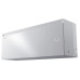 Кондиционер инверторный Hisense AS-18UW4RFMQK00