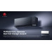 Кондиционер инверторный Hisense AS-18UW4RFMQK00
