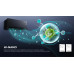Кондиционер инверторный Hisense AS-18UW4RFMQK00