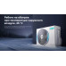 Кондиционер инверторный Hisense AS-18UW4RFMQK00