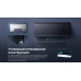 Кондиционер инверторный Hisense AS-18UW4RFMQK00
